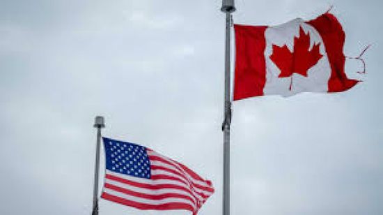 كندا تقدم شكوى إلى منظمة التجارة العالمية ضد الرسوم الأميركية