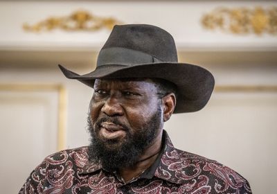 على خلفية سياسية.. اعتقال وزير النفط في جنوب السودان