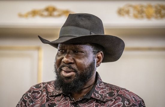 على خلفية سياسية.. اعتقال وزير النفط في جنوب السودان