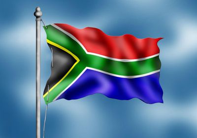 جنوب إفريقيا تدين بشدة منع إسرائيل دخول المساعدات لغزة