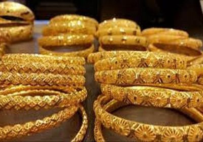 سعر الذهب في مصر اليوم 5 مارس 2025