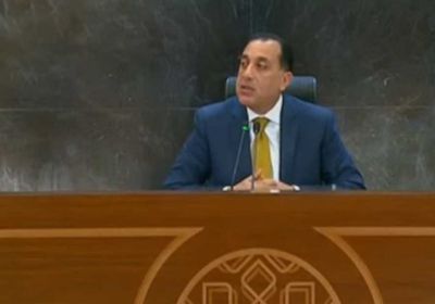 مدبولي: الدولة لم تتحمل جنيهًا في افتتاح المتحف المصري الكبير