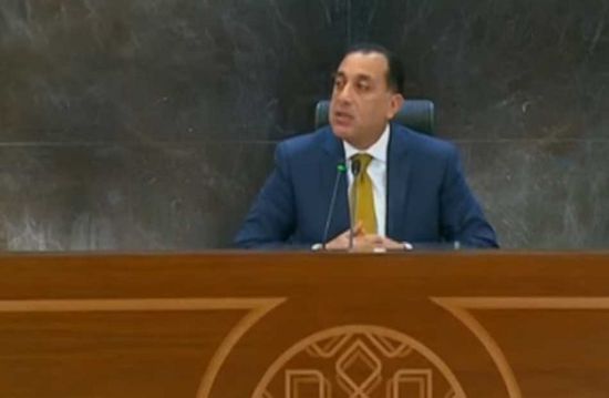 مدبولي: الدولة لم تتحمل جنيهًا في افتتاح المتحف المصري الكبير