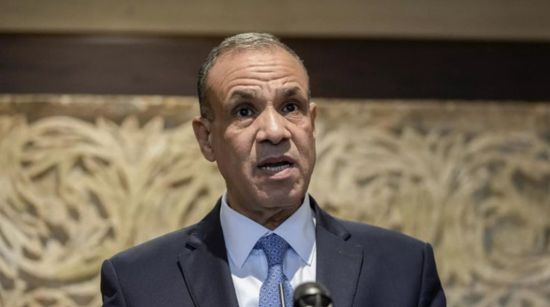 مصر: يجب تنفيذ المرحلة الثانية والثالثة من اتفاق غزة