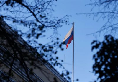 رومانيا تطرد دبلوماسيين روسيين