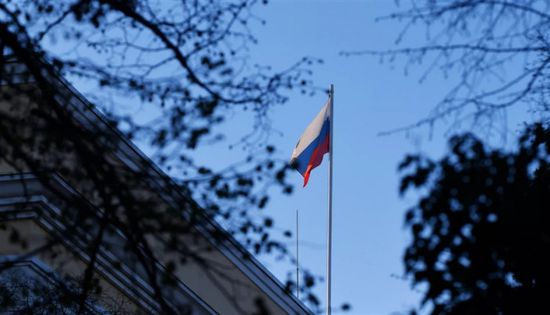 رومانيا تطرد دبلوماسيين روسيين