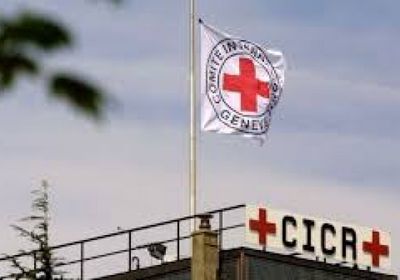 الصليب الأحمر: أذربيجان أمرتنا بمغادرة البلاد