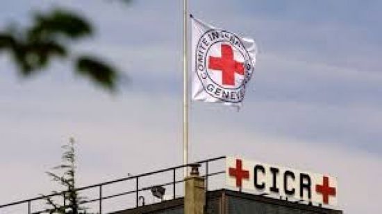 الصليب الأحمر: أذربيجان أمرتنا بمغادرة البلاد