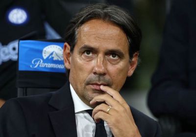 إنزاجي متفائل بعد تماسك إنتر في الانتصار على فينوورد