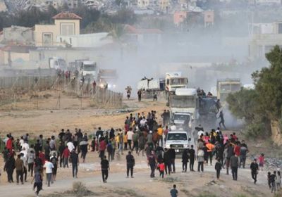 دول أوروبية ترفض أي دور لحماس في غزة مستقبلًا