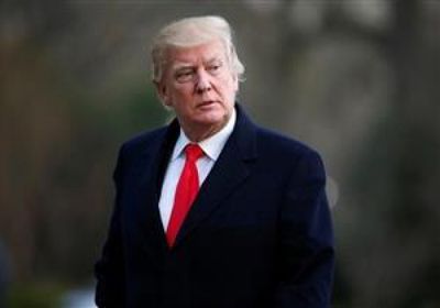 إقالة كبير مبعوثي نيوزيلندا بسبب ترامب