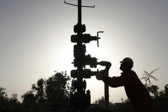 "بي إيه إس إف": الطاقة تعيد رسم صناعة الكيماويات في أوروبا