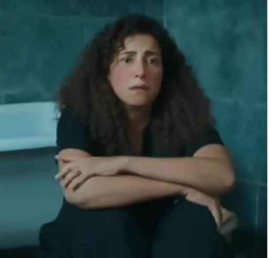 قصة وأبطال مسلسل "حياة أو موت" في رمضان 2025