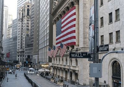 تباطؤ التضخم الأمريكي يعزز الآمال بخفض الفائدة