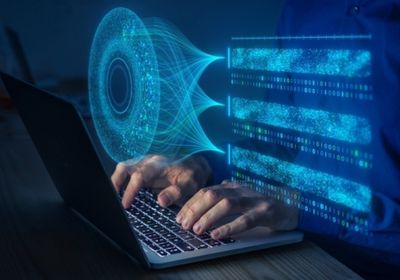 الذكاء الاصطناعي يعزز أرباح الشركات السعودية