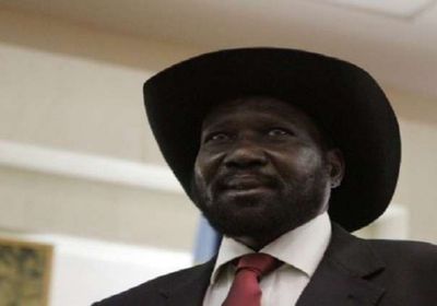 مسؤول في جنوب السودان: القبض على الوزير المعني بجهود السلام