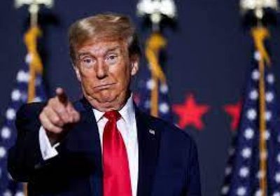 روته: ترامب أوضح التزامه تجاه حلف شمال الأطلسي