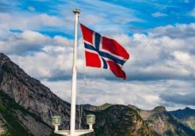 النروج تزيد مساعدتها لأوكرانيا بـ4,2 مليارات يورو