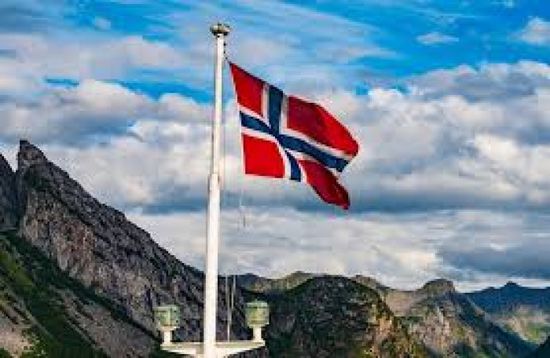 النروج تزيد مساعدتها لأوكرانيا بـ4,2 مليارات يورو