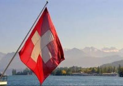 سويسرا تلغي مؤتمرا حول الأراضي الفلسطينية المحتلة