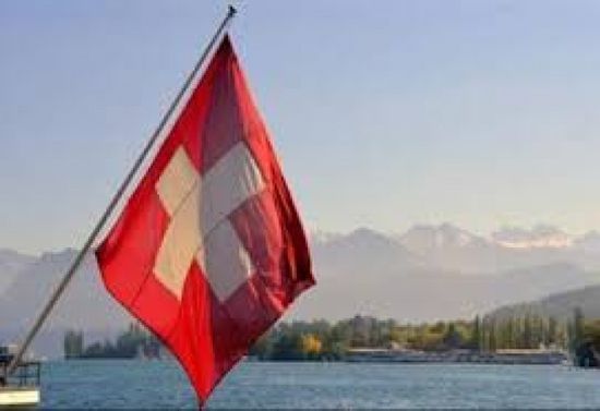 سويسرا تلغي مؤتمرا حول الأراضي الفلسطينية المحتلة