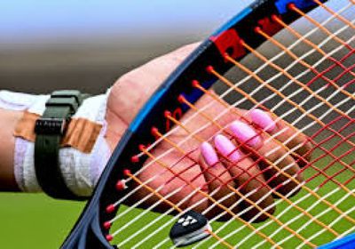 اتحاد لاعبات التنس يعلن عن أول خطة من نوعها لمزايا الأمومة