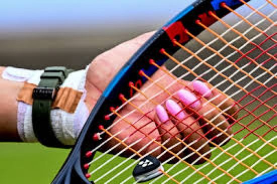 اتحاد لاعبات التنس يعلن عن أول خطة من نوعها لمزايا الأمومة