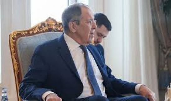 روسيا ترى في خطاب ماكرون بشأن النووي تهديدًا