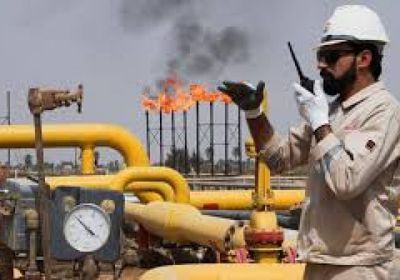 انتهاء اجتماع بغداد بشأن استئناف صادرات نفط كردستان