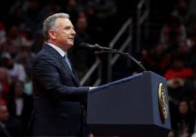 ويتكوف: هناك ترتيب لمحادثات مع أوكرانيا في السعودية