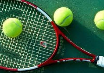 فوندروسوفا تنسحب من بطولة ميامي المفتوحة للتنس