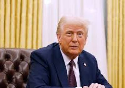 ترامب يعدل عن قرار فرض رسوم جمركية على المنتجات المكسيكية