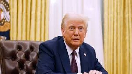 ترامب يعدل عن قرار فرض رسوم جمركية على المنتجات المكسيكية