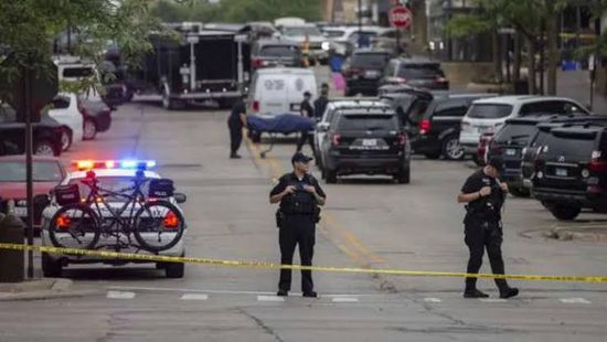 22 قتيلا على الأقل في مواجهة بين تجار مخدرات في الإكوادور