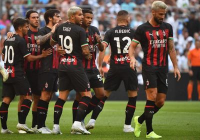 لاعب برازيلي يتعرض لإساءة عنصرية "مؤلمة للروح" في باراجواي