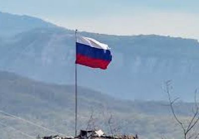 الكرملين يستنكر خطاب المواجهة للاتحاد الأوروبي