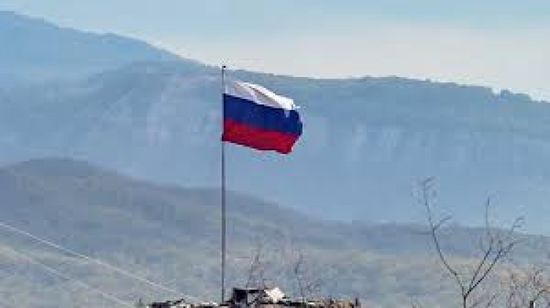 الكرملين يستنكر خطاب المواجهة للاتحاد الأوروبي