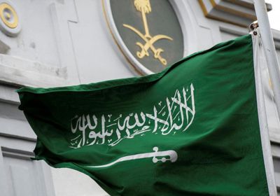 السعودية ترحب باستضافة اجتماع بين أمريكا وأوكرانيا