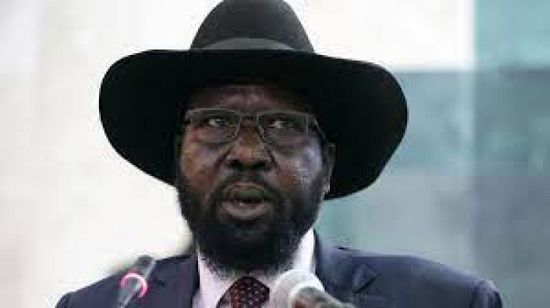 نائب رئيس جنوب السودان: الإفراج عن وزير معني بجهود السلام