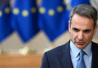 البرلمان اليوناني يصوت على مقترح بحجب الثقة عن الحكومة