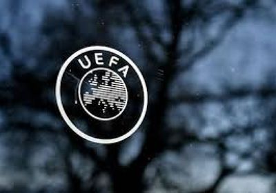 اليويفا يخسر مساعيه لرفض قضية مشجعي ليفربول