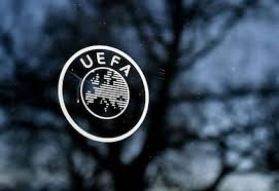 اليويفا يخسر مساعيه لرفض قضية مشجعي ليفربول