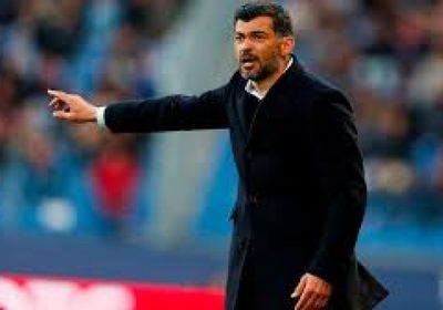 كونسيساو يحث ميلان لبذل قصارى جهده أمام ليتشي