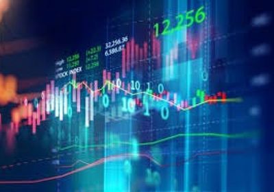 الأسهم اليابانية تتراجع بأكثر من 2% وسط قوة الين