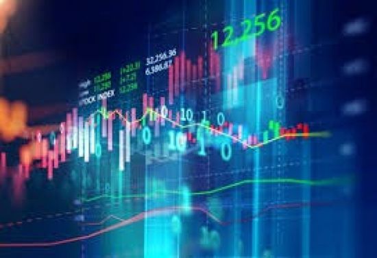 الأسهم اليابانية تتراجع بأكثر من 2% وسط قوة الين