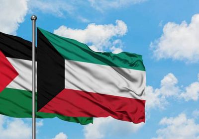الكويت تطالب المجتمع الدولي بتوفير الدعم لضمان حقوق العمال الفلسطينيين