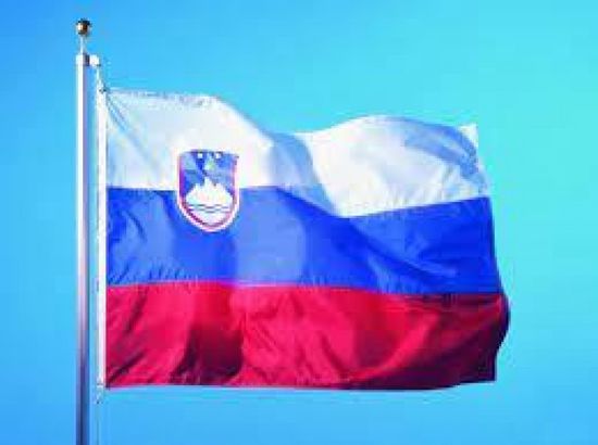 سلوفينيا ترحب بقرار القمة العربية بشأن غزة