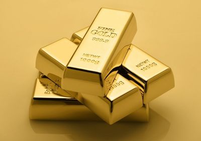 استقرار أسعار الذهب وسط ترقب لبيانات الوظائف الأمريكية