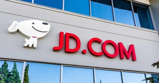 سهم "جيه دي دوت كوم" يقفز بعد تحقيق أرباح فاقت التوقعات