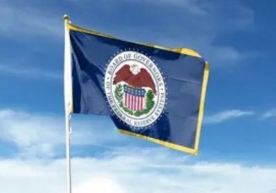 الفيدرالي يؤجل قرارات الفائدة وسط حالة من عدم اليقين الاقتصادي